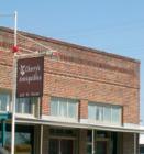 Cherry's Antiquibles in Celina Texas