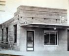 Open Air Photo Exhibit in Celina Texas
