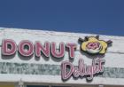 Southern Donut Tradition Continues in Celina Texas