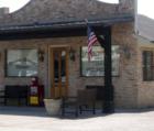 THE Breakfast Spot in Celina Texas