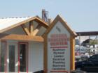 The Building Industry Hits Celina Texas, but the Old Town Charm Remains