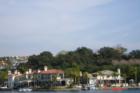 Lake Mission Viejo