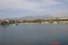 Lake Mission Viejo