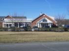 Cots Neck has more banks coming to town on Rt.34.  Above is a picture of the Sun Bank that sits across the road from CENTURY 21 Showcase.  CENTURY 21 Showcase is located on Rt. 34 in Colts Neck but has a Merchants Way mailing address.