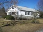 Colts Neck Recreation has their own building on Heyers Mill Road.  They are housed in the old library.