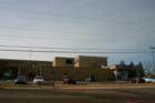 West Valley Medical Center is less than 10 minutes away.