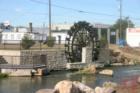 Visit friendly downtown Caldwell