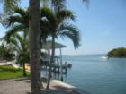 San Carlos Island, Fort Myers Beach, Lee County, FL