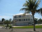 San Carlos Island, the sister island of Fort Myers Beach, Lee County, FL 