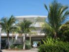San Carlos Island, Lee County, FL