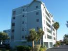 Captains Bay Condo Across from Fort Myers Beach