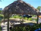 Admirals Bay Tiki Hut, Fort Myers Beach Condo