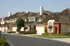 Attached Homes in the Master Series at SeaCliff on the Greens in Huntington Beach