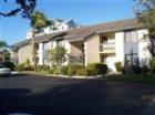 Bac-Bay Fort Myers Beach Condo Across the Street From Wide Sugar Sand Beach