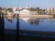 Fort Myers New Construction Condo Heritage Pointe