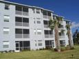 Fort Myers New Construction Condo Heritage Pointe