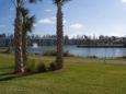 Fort Myers New Construction Condo Heritage Pointe