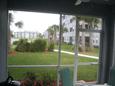 Fort Myers New Construction Condo Heritage Pointe
