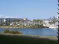 Fort Myers New Construction Condo Heritage Pointe