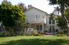 Single Family Residence in the Estate Series at SeaCliff on the Greens in Huntington Beach backing to a Greenbelt and siding along SeaCliff County Club
