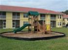 Fort Myers New Construction Condo The Cove at Six Mile Cypress