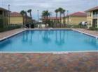 Fort Myers New Construction Condo The Cove at Six Mile Cypress