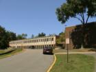 Pascack Hills High School
      Montvale, New Jersey
      Attended by Montvale and Woodcliff Lake students
