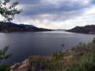 Fort Collins