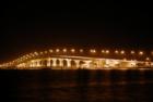 Jensen Beach Causeway