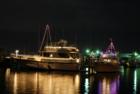 Nettles Island Marina