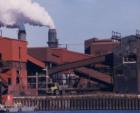 Bethlehem Steel-Sparrows Point
      Published with Permission David R Crews Photographer
      http://davidrcrews.blogspot.com/
      