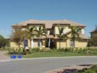 Paloma Coach Home in Palmira Golf and Country Club