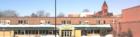 Douglas County Library