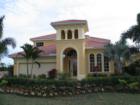 2 story home in Firano