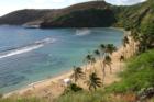 Hanauma Bay