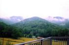 HORSE FARM. Weaverville, N.C. 20 Acres of Pure Joy for You and Your Horses. Overlooking the valley.