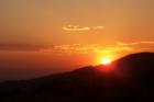 Looking for sunset view? Then you'll want to check out some Portola Hills neighborhoods