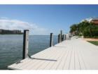 Isles of Capri Home View of Gulf of Mexico