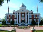 Court House