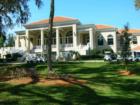 Lake Jovita Golf & Country Club