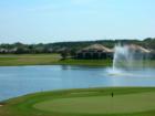 Lake Jovita Golf Course