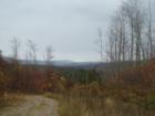 Township A Range 2...Taxes Sent To The State..Nothing Here But 6x6 Miles Of Woods, Handful Of Hunting Camps And Tons Of Wild Aninmals.  TA R 2 Is Next To T2 R 3 And So On!