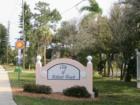 Belleair Beach is just south of Sand Key and Clearwater Beach and north of Indian Rocks Beach. It is home to some very majestic homes. 