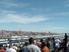 Firebird International Races