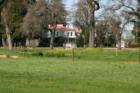 Durham:  the historic Patrick Ranch.