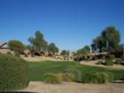Wildflower Ranch Goodyear Arizona