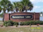 There have been many times that the residents have talked about incorporating Buenaventura Lakes as a city, but the cost is too high. Paying for a local police force, and maintanence would increase taxes for all residents and they do NOT want that.
