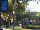 Lake Lilly has several historic homes that are visited by elementary classes and middle school classes through the year....