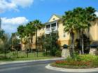 Condos
