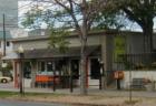 Aix Restaurant, 17th St., near Uptown